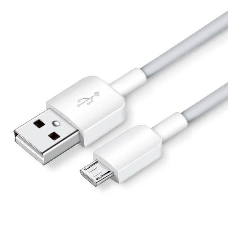 LIMONE- MICRO USB - USB - Luffy5